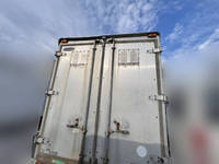 MITSUBISHI FUSO Canter Aluminum Van PA-FE70DB 2006 239,601km_7