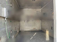 MITSUBISHI FUSO Canter Aluminum Van PA-FE70DB 2006 239,601km_9