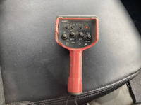 MITSUBISHI FUSO Canter Dump (With Crane) PA-FE73DEN 2005 238,358km_17
