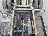 MITSUBISHI FUSO Canter Dump (With Crane) PA-FE73DEN 2005 238,358km_21