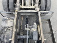 MITSUBISHI FUSO Canter Dump (With Crane) PA-FE73DEN 2005 238,358km_22