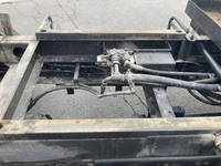 MITSUBISHI FUSO Canter Dump (With Crane) PA-FE73DEN 2005 238,358km_22