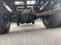 MITSUBISHI FUSO Canter Dump (With Crane) PA-FE73DEN 2005 238,358km_26