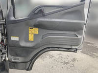 MITSUBISHI FUSO Canter Dump (With Crane) PA-FE73DEN 2005 238,358km_30
