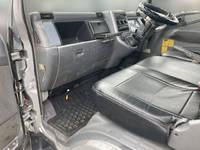 MITSUBISHI FUSO Canter Dump (With Crane) PA-FE73DEN 2005 238,358km_33