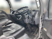 MITSUBISHI FUSO Canter Dump (With Crane) PA-FE73DEN 2005 238,358km_34