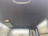 MITSUBISHI FUSO Canter Dump (With Crane) PA-FE73DEN 2005 238,358km_35
