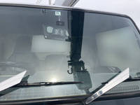 MITSUBISHI FUSO Canter Dump (With Crane) PA-FE73DEN 2005 238,358km_8