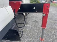 ISUZU Forward Truck (With 4 Steps Of Cranes) TKG-FRR90S1 2017 96,914km_18