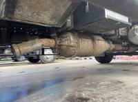ISUZU Forward Truck (With 4 Steps Of Cranes) TKG-FRR90S1 2017 96,914km_21