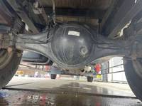 ISUZU Forward Truck (With 4 Steps Of Cranes) TKG-FRR90S1 2017 96,914km_24
