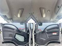 ISUZU Forward Truck (With 4 Steps Of Cranes) TKG-FRR90S1 2017 96,914km_30