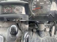 ISUZU Forward Truck (With 4 Steps Of Cranes) TKG-FRR90S1 2017 96,914km_32