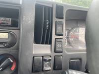ISUZU Forward Truck (With 4 Steps Of Cranes) TKG-FRR90S1 2017 96,914km_34