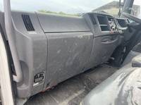 ISUZU Forward Truck (With 4 Steps Of Cranes) TKG-FRR90S1 2017 96,914km_35