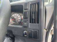 ISUZU Forward Truck (With 4 Steps Of Cranes) TKG-FRR90S1 2017 96,914km_36