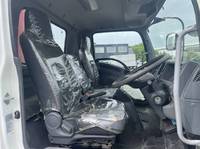 ISUZU Forward Truck (With 4 Steps Of Cranes) TKG-FRR90S1 2017 96,914km_39