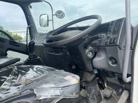 ISUZU Forward Truck (With 4 Steps Of Cranes) TKG-FRR90S1 2017 96,914km_40