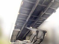 MITSUBISHI FUSO Super Great Deep Dump KL-FU50MTZ 2002 618,471km_13