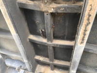 MITSUBISHI FUSO Super Great Deep Dump KL-FU50MTZ 2002 618,471km_14