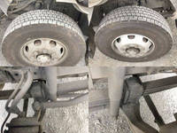 MITSUBISHI FUSO Super Great Deep Dump KL-FU50MTZ 2002 618,471km_18