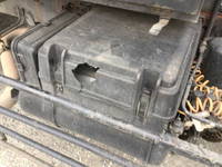 MITSUBISHI FUSO Super Great Deep Dump KL-FU50MTZ 2002 618,471km_22