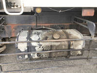 MITSUBISHI FUSO Super Great Deep Dump KL-FU50MTZ 2002 618,471km_23