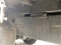 MITSUBISHI FUSO Super Great Deep Dump KL-FU50MTZ 2002 618,471km_26