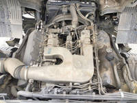 MITSUBISHI FUSO Super Great Deep Dump KL-FU50MTZ 2002 618,471km_27