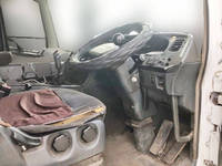 MITSUBISHI FUSO Super Great Deep Dump KL-FU50MTZ 2002 618,471km_29