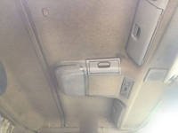 MITSUBISHI FUSO Super Great Deep Dump KL-FU50MTZ 2002 618,471km_30