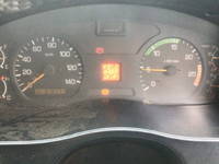 MITSUBISHI FUSO Super Great Deep Dump KL-FU50MTZ 2002 618,471km_32