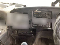 MITSUBISHI FUSO Super Great Deep Dump KL-FU50MTZ 2002 618,471km_34