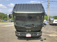 HINO Ranger Dump 2KG-FC2ABA 2021 17,097km_10