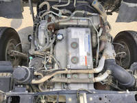 HINO Ranger Dump 2KG-FC2ABA 2021 17,097km_25