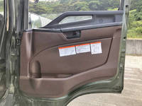 HINO Ranger Dump 2KG-FC2ABA 2021 17,097km_29