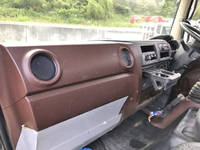 HINO Ranger Dump 2KG-FC2ABA 2021 17,097km_30