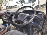 HINO Ranger Dump 2KG-FC2ABA 2021 17,097km_34