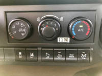 HINO Ranger Dump 2KG-FC2ABA 2021 17,097km_36