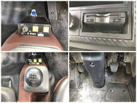 HINO Ranger Dump 2KG-FC2ABA 2021 17,097km_38