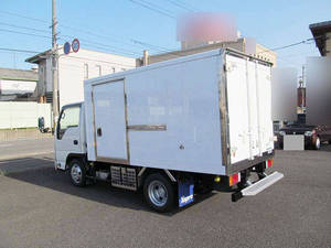Elf Refrigerator & Freezer Truck_2