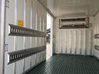 TOYOTA Dyna Refrigerator & Freezer Truck TPG-XZU605 2018 46,991km_12