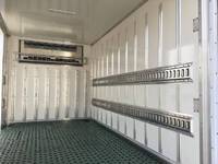 TOYOTA Dyna Refrigerator & Freezer Truck TPG-XZU605 2018 46,991km_14