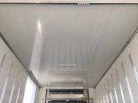 TOYOTA Dyna Refrigerator & Freezer Truck TPG-XZU605 2018 46,991km_15