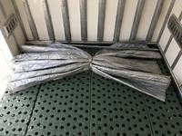 TOYOTA Dyna Refrigerator & Freezer Truck TPG-XZU605 2018 46,991km_17