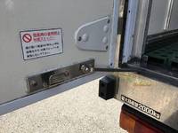 TOYOTA Dyna Refrigerator & Freezer Truck TPG-XZU605 2018 46,991km_18