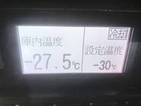 TOYOTA Dyna Refrigerator & Freezer Truck TPG-XZU605 2018 46,991km_21