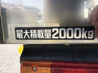 TOYOTA Dyna Refrigerator & Freezer Truck TPG-XZU605 2018 46,991km_25
