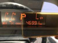 TOYOTA Dyna Refrigerator & Freezer Truck TPG-XZU605 2018 46,991km_26