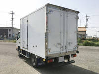 TOYOTA Dyna Refrigerator & Freezer Truck TPG-XZU605 2018 46,991km_2